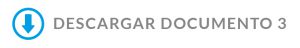 Descargar Documento 3 CUP