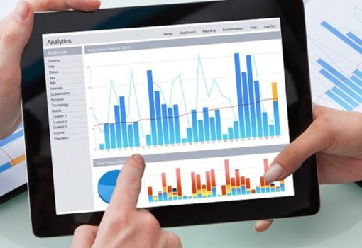 Seminario CEUSS: Nuevo orden internacional y su impacto en Chile