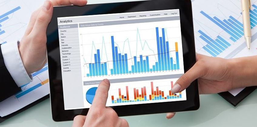 Seminario CEUSS: Nuevo orden internacional y su impacto en Chile