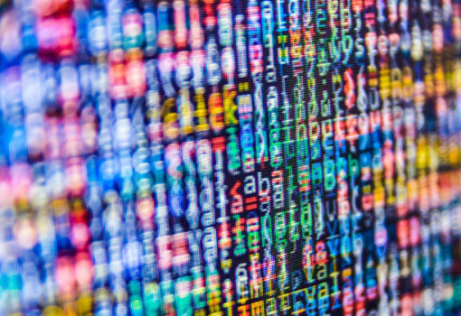 Charla Transformación Digital