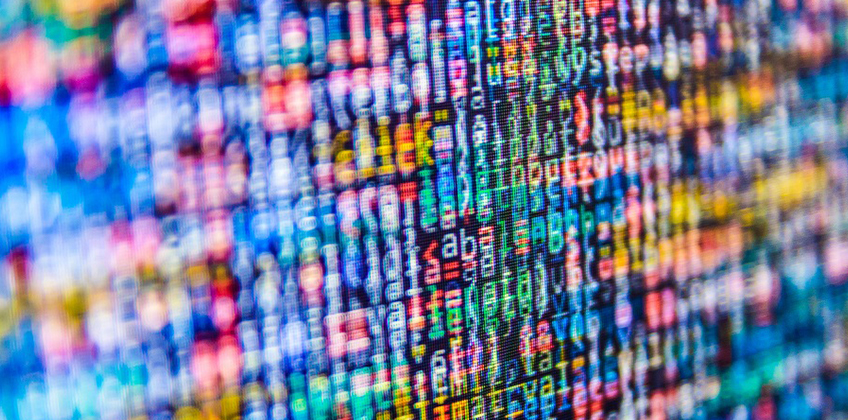 Charla Transformación Digital