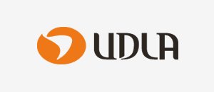 UDLA