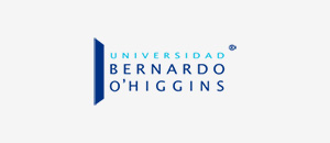 Universidad Bernardo Ohiggins