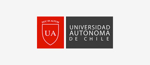 Universidad Autonoma de Chile