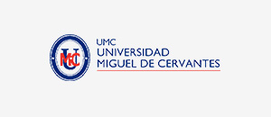 Universidad Miguel de Cervantes