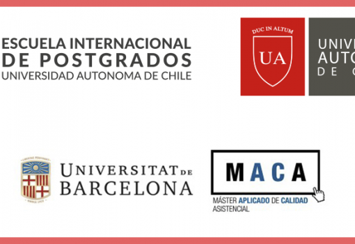 U. Autónoma y U. de Barcelona