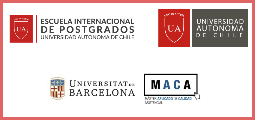 U. Autónoma y U. de Barcelona