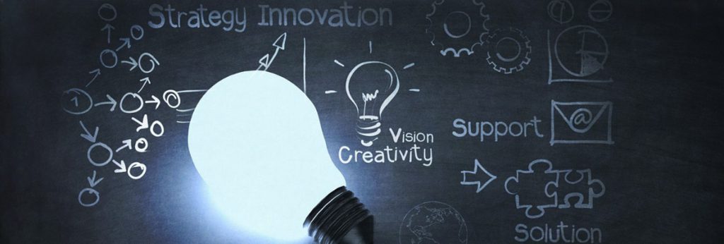 1er Congreso regional de investigación universitaria UST