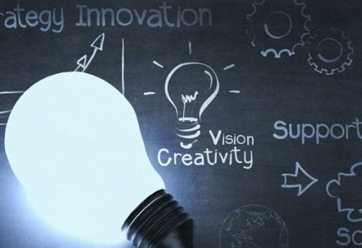 1er Congreso regional de investigación universitaria UST