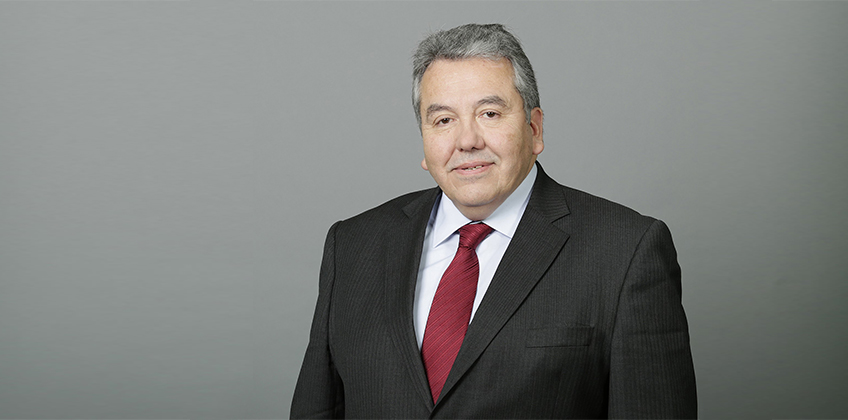 Ramón Berríos Arroyo CUP