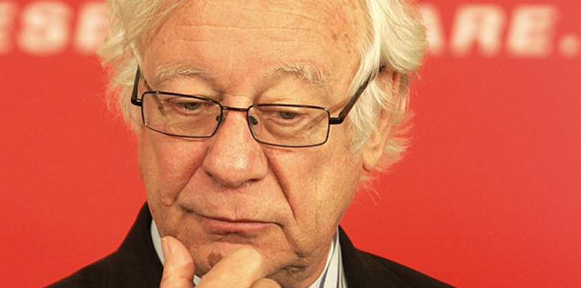 sistema de gratuidad