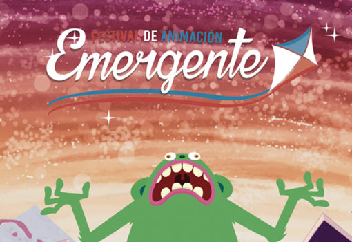 Festival de Animación Emergente