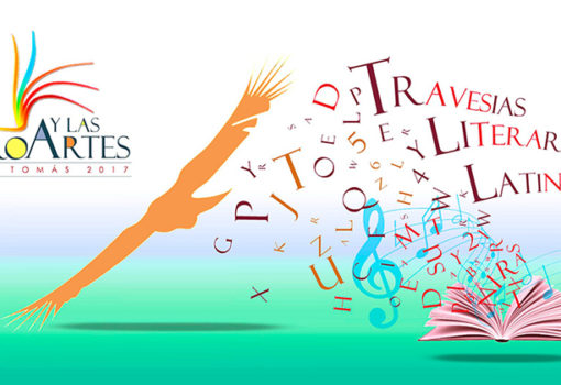 VII Feria del Libro y Las Artes