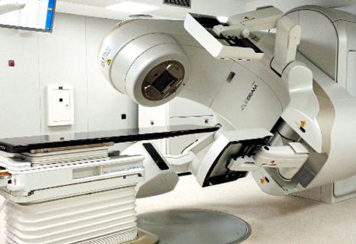 Primer Congreso de Innovación