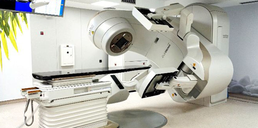 Primer Congreso de Innovación