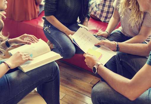 Declaración Pública CUP Vertebral