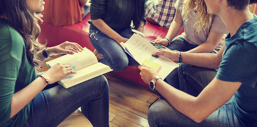 Declaración Pública CUP Vertebral