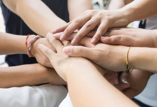 Declaración de Buenos Aires