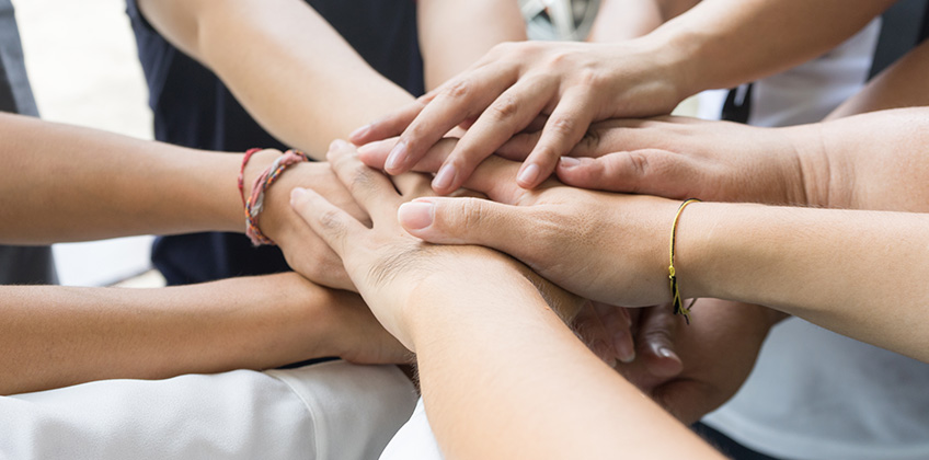 Declaración de Buenos Aires