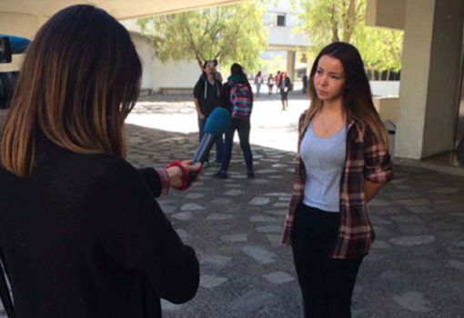 terminar con trato de segunda categoría