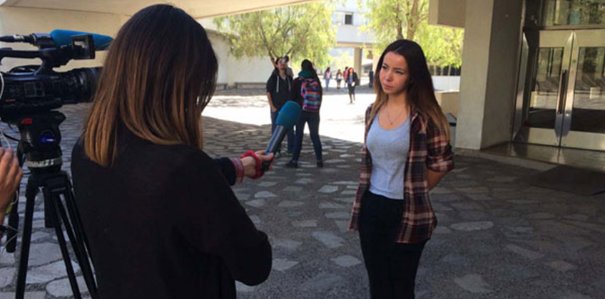 terminar con trato de segunda categoría