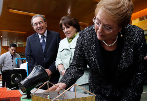 las indecisiones del Gobierno ante gratuidad