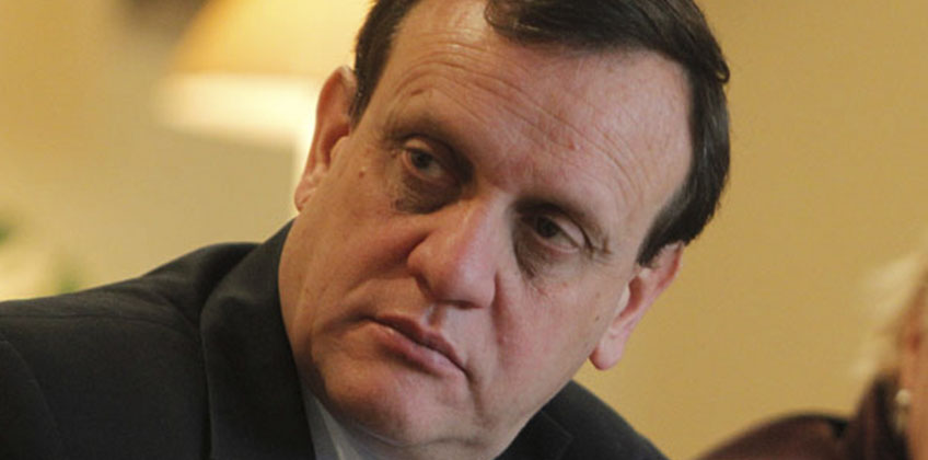 Rectores del CRUCh discrepan