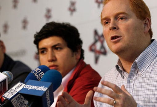 Reforma educacional RN acusa