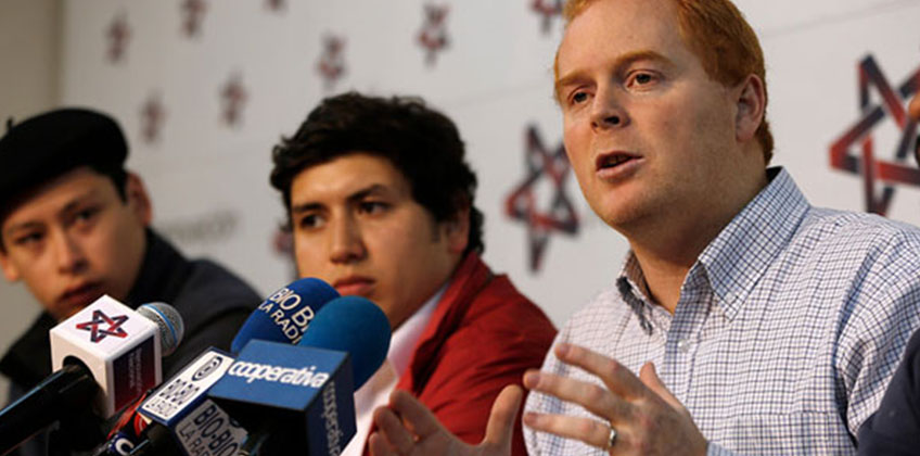 Reforma educacional RN acusa