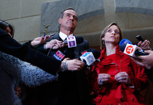 DC pide reconsiderar ajuste que excluye