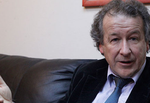 Ues del CRUCh deberán congelar matrícula