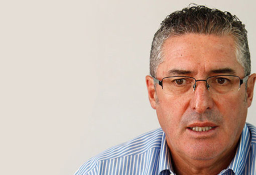 reafirma compromiso con gratuidad en educación