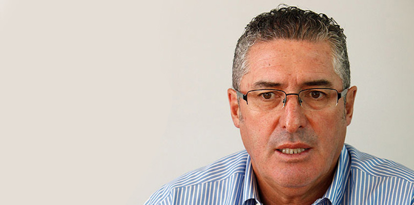 reafirma compromiso con gratuidad en educación