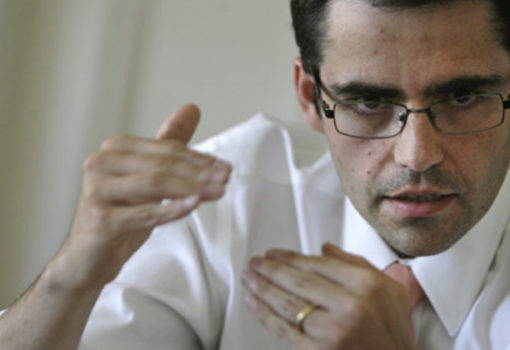 Una reforma desorientada