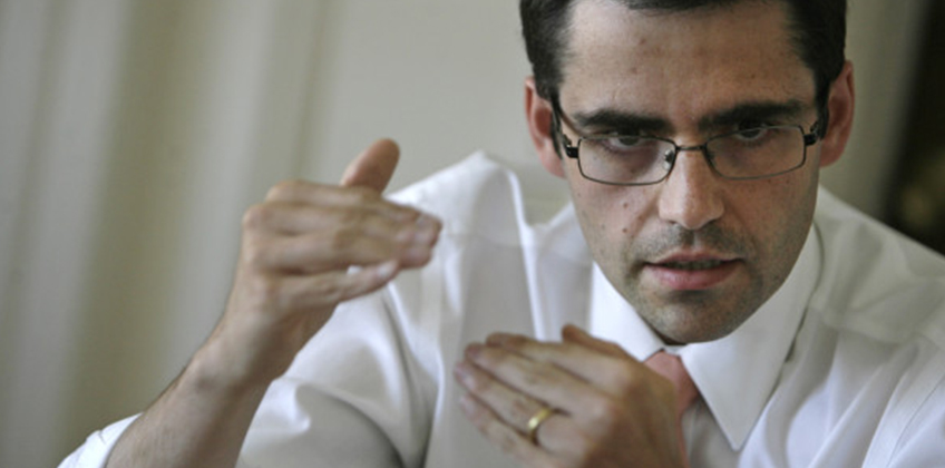 Una reforma desorientada