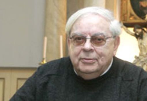 Reformas universitarias