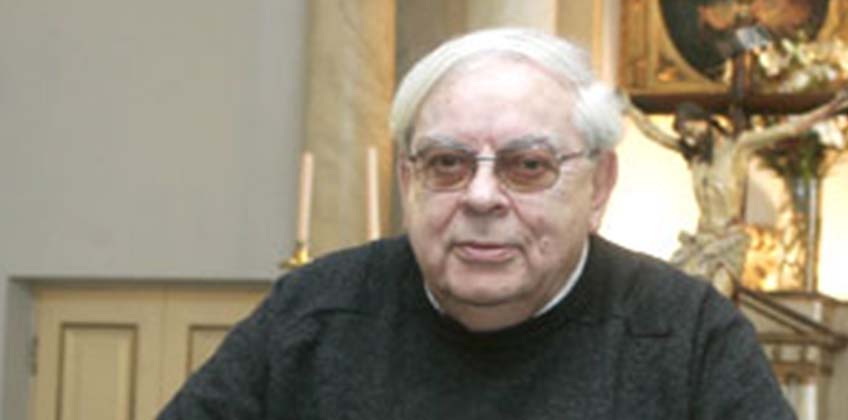 Reformas universitarias