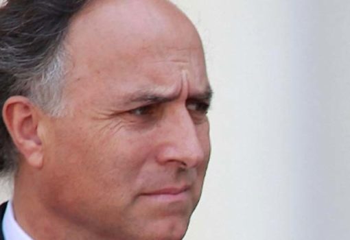 Financiamiento Universitario