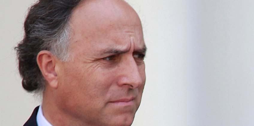 Financiamiento Universitario