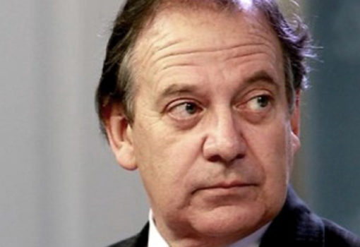 Sistema Único de Admisión