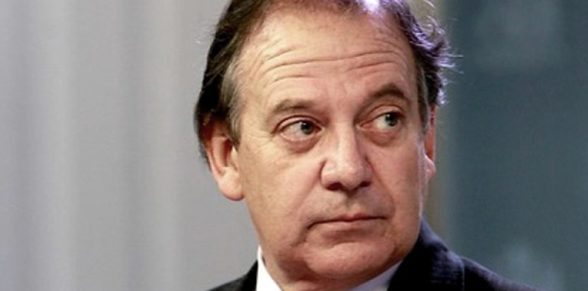 Sistema Único de Admisión