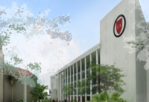 Prejuicio respecto de las universidades