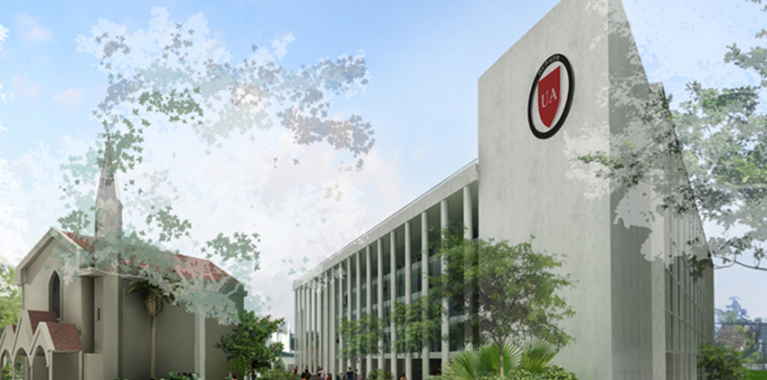 Prejuicio respecto de las universidades