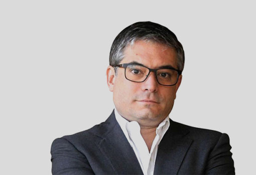 Gratuidad poco convincente