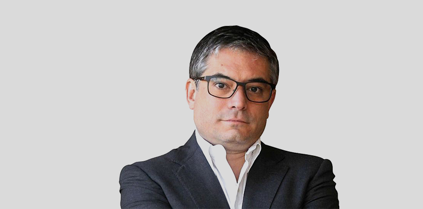 Gratuidad poco convincente