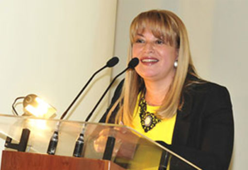 La gratuidad debe ser equitativa