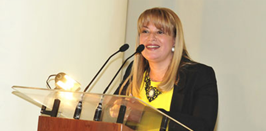 La gratuidad debe ser equitativa