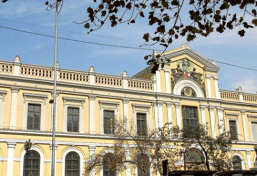 Gratuidad sin equidad ni calidad