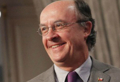 Atentado a la educación superior