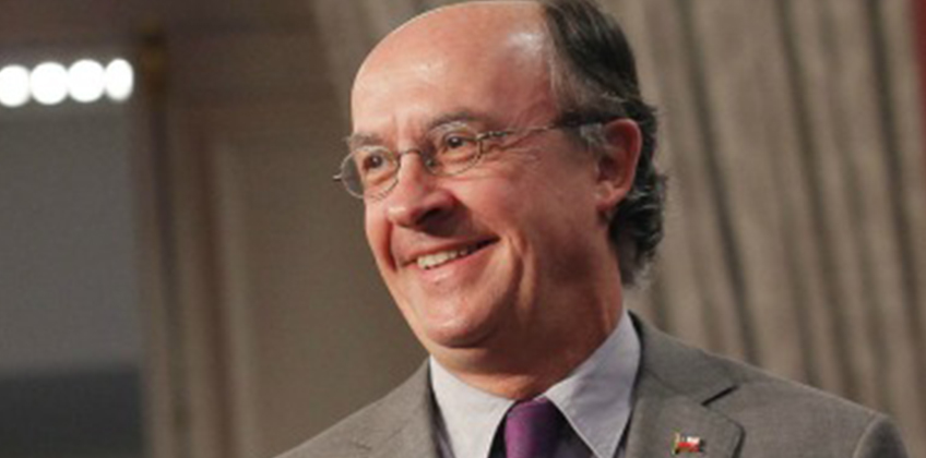 Atentado a la educación superior